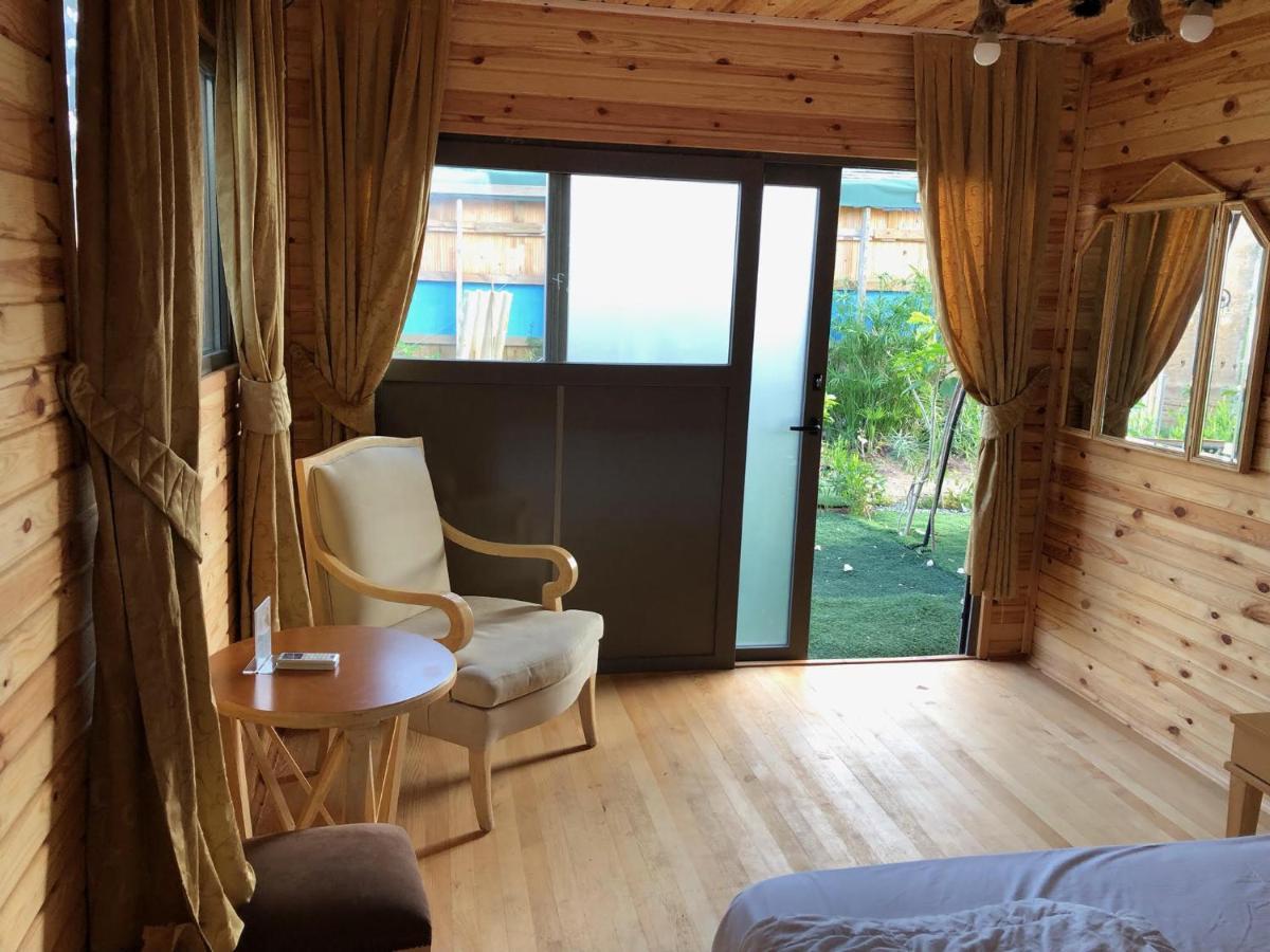 White Country Boutique Hotel อันตัลยา ภายนอก รูปภาพ